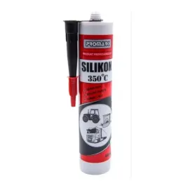 silikon-wysokotemperaturowy-kartusz-310ml-od-60do-350c-czarny