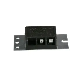 regulator-napiecia-9-diodowy-c-385