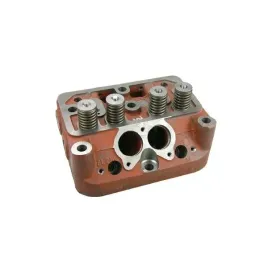 glowica-silnika-kpl-z-zaworami-c-330m-42023020u-oryginal-ursus