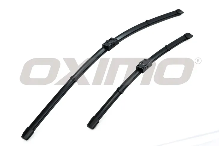 wycieraczki-oximo-bmw-e92-e93-wa4006003-producent-oximo