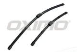 wycieraczki-oximo-bmw-e92-e93-wa4006003-producent-oximo