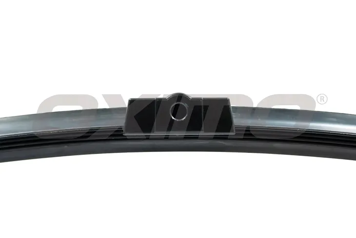 wycieraczki-oximo-bmw-e92-e93-wa4006003-pioro-pasazera-400-mm