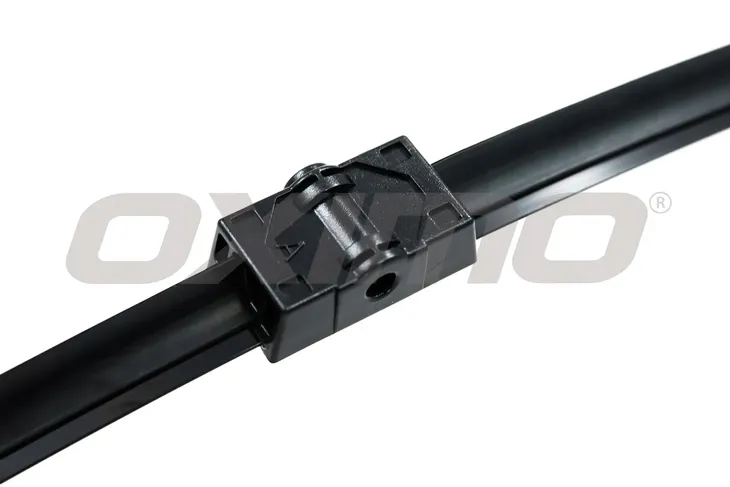 wycieraczki-oximo-bmw-e92-e93-wa4006003-pioro-tylne-brak