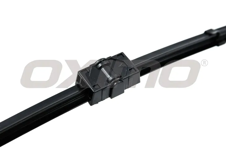 wycieraczki-oximo-bmw-e92-e93-wa4006003-typ-bezprzegubowe-plaskie