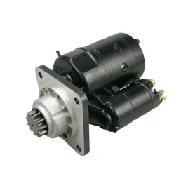 rozrusznik-z-reduktorem-12v-c-385-import