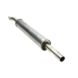 tlumik-okragly-1140mm-5kg-c-360-inox-warynski