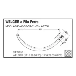 igla-prasy-welger-ap454852536163-ap730