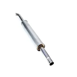 tlumik-okragly-dlugi-5-4kg-1280mm-c-360-inox-warynski