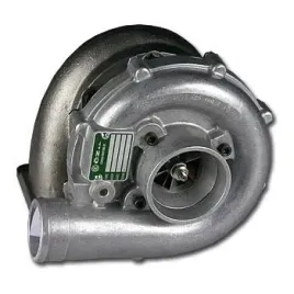 turbosprezarka-c-385-4-cyl-k27-2960u-czeska