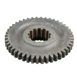 kolo-przesuwne-reduktora-oryginal-zetor