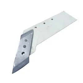 lemiesz-z-dlutem-lewy-po0389-unia