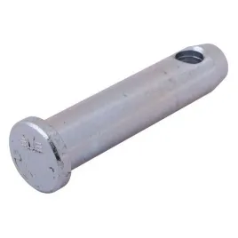 sworzen-wieszaka-mf3-mf4-oryginal-ursus