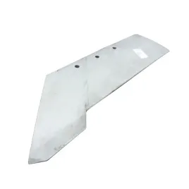 lemiesz-prawy-u-058-tur-unia-plug-1126505000