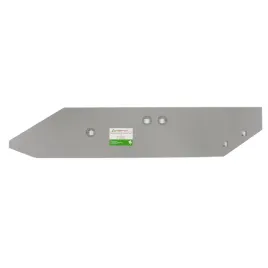 listwa-plozy-prawa-unia-zx-po1703-1153510030