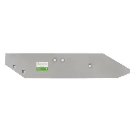 listwa-plozy-lewa-po1712-unia-zx-1153520030