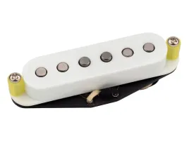 roswell-sta-s-style-modern-wh-bridge