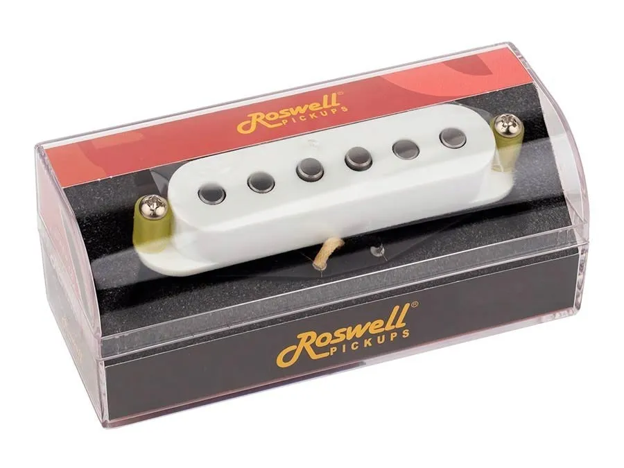 roswell-sta-s-style-modern-wh-bridge