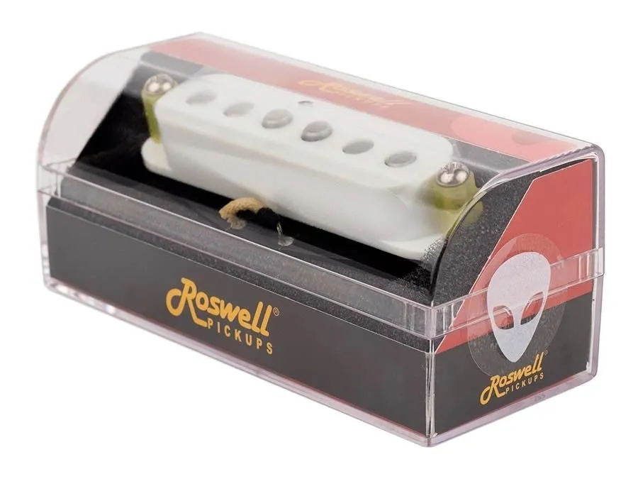 roswell-sta-s-style-modern-wh-bridge