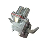 pompa-zasilajaca-47pmop3r-mf3-oryginal-ursus-stan-nowy