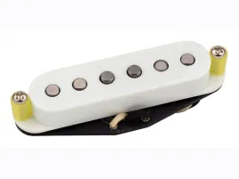 roswell-v2-s-style-vintage-54-57-wh-bridge