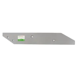 listwa-plozy-lewa-long-unia-1150940030