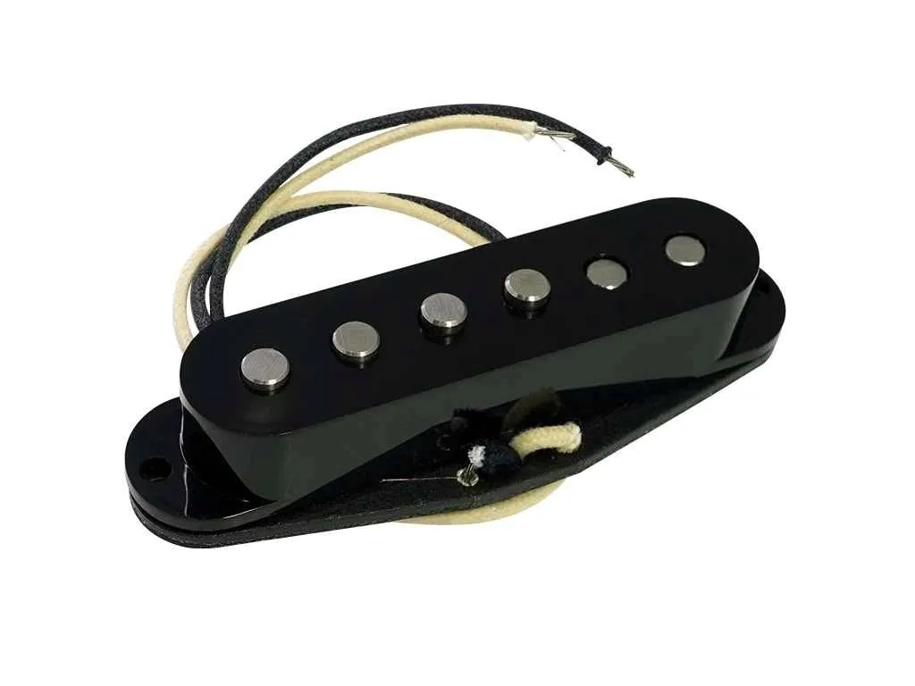 gotoh-pickups-st-classic-a-bk-bridge-stan-nowy
