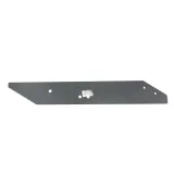 listwa-prawa-plug-unia-lx