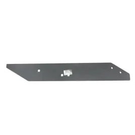 listwa-prawa-plug-unia-lx