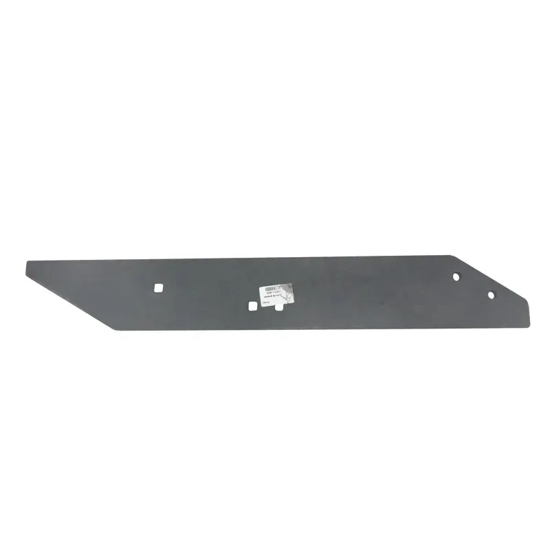 listwa-prawa-plug-unia-lx