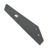 listwa-prawa-plug-unia-lx-stan-nowy