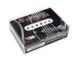 gotoh-pickups-st-classic-a-wh-neck-stan-nowy