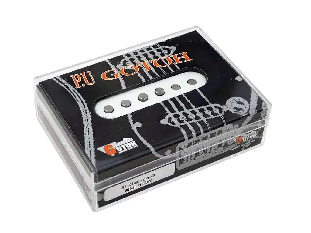 gotoh-pickups-st-classic-a-wh-neck