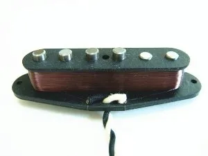 gotoh-pickups-st-classic-a-wh-neck