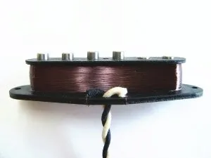 gotoh-pickups-st-classic-bk-bridge