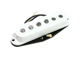 gotoh-pickups-st-classic-wh-bridge