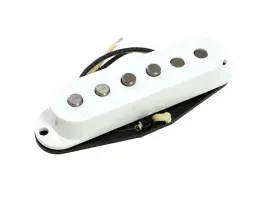 gotoh-pickups-st-classic-wh-bridge