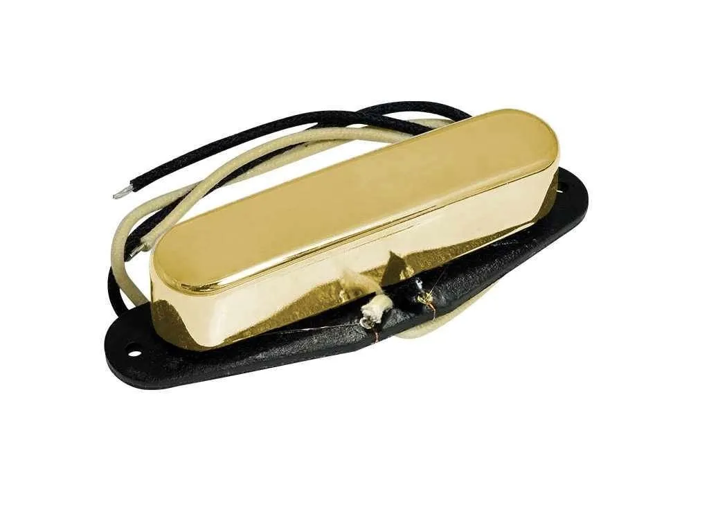 gotoh-pickups-tl-classic-gd-neck-stan-nowy