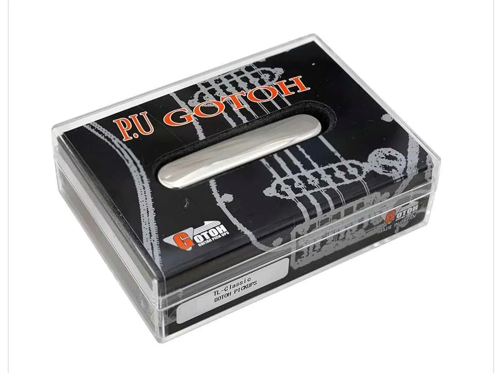 gotoh-pickups-tl-classic-gd-neck