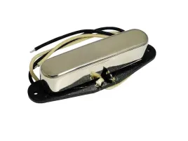 gotoh-pickups-tl-classic-ni-neck