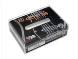 gotoh-pickups-tl-classic-ni-neck-stan-nowy