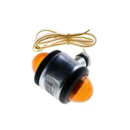lampa-kierunkowskazu-42341851-c-330
