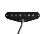 przetwornik-tribute-retro-vibe-a2-bridge-kod-producenta-tri-ts1b-a2