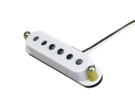 przetwornik-tribute-retro-vibe-a5-bridge