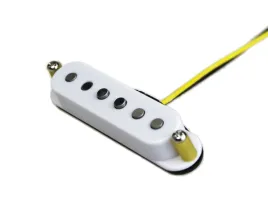 przetwornik-tribute-retro-vibe-a5-rwrp-middle