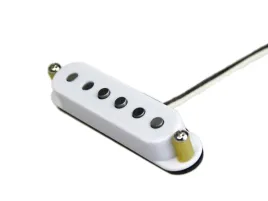 przetwornik-tribute-retro-vibe-a5-neck