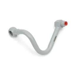 przewod-rozdzielacza-hydraulicznego-iii-c-330-oryginal-ursus