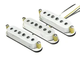 komplet-przetwornikow-tribute-retro-vibe-a5-set