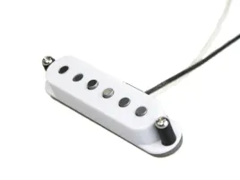 przetwornik-tribute-dirty-blues-a2-bridge