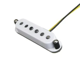 przetwornik-tribute-dirty-blues-a2-rwrp-middle