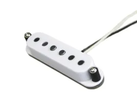 przetwornik-tribute-dirty-blues-a2-neck